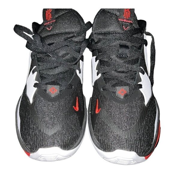 Nike Kyrie Low 5 Size‎ 12 main image 12
